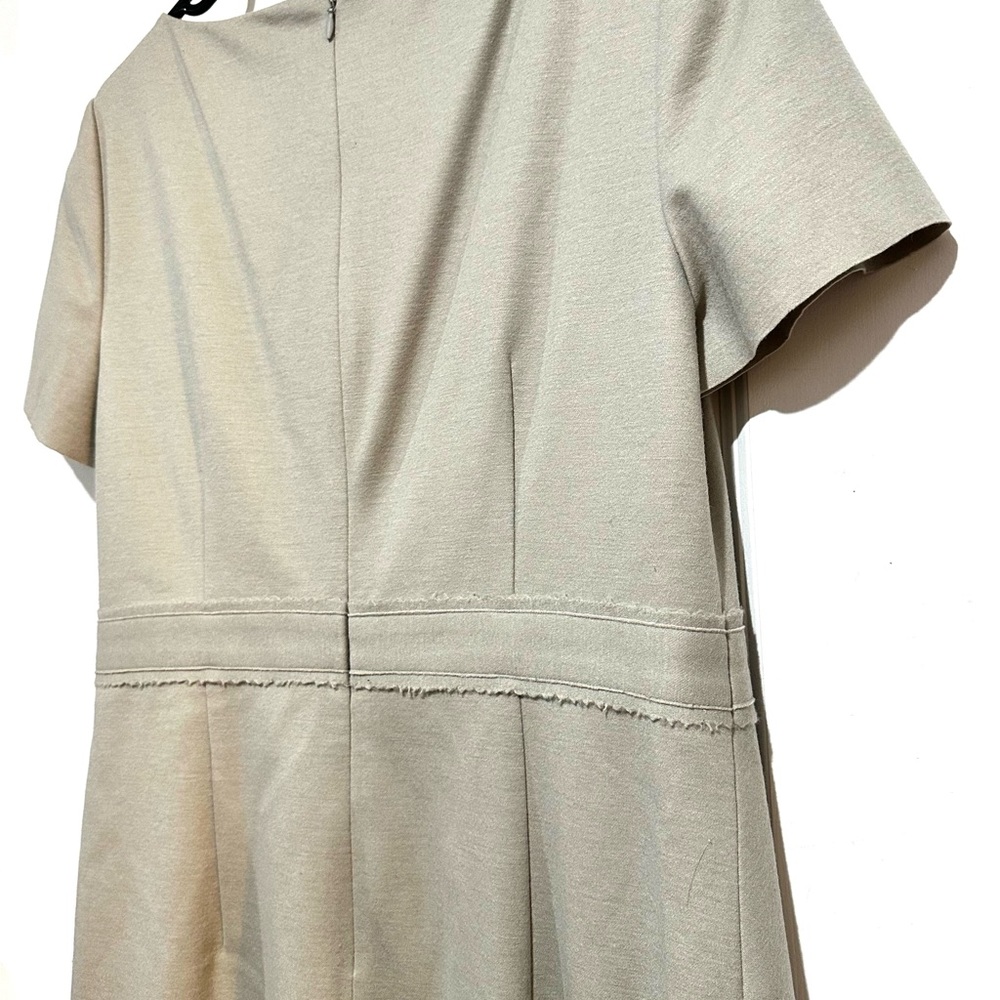 Elie Tahari Dress - Picture 10 of 13